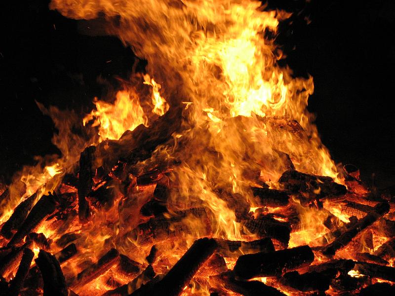 2008_10_04_Guy_Fawkes_Night 068.jpg